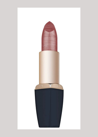 Помада для губ Star Lip Volume Lipstick 319 Color Me (311999328)