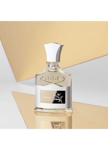Парфумована жіноча вода Creed Aventus for her Жіночі парфуми 100мл No Brand (366734838)