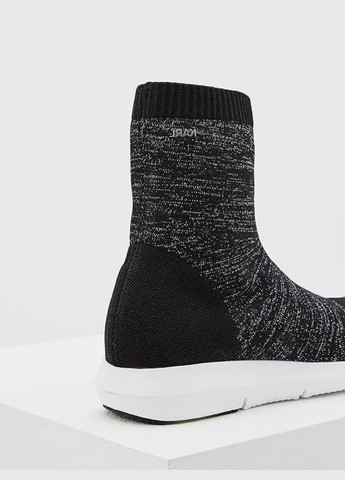 Кросівки Karl Lagerfeld чорні (316141128)