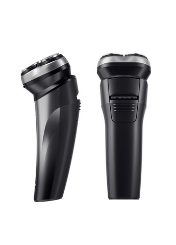 Электробритва Blackstone Max Enchen (303674796)