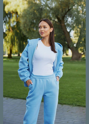 Спортивный костюм женский (3-я петля) М139.3 UMON (315480887)