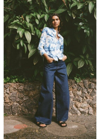 Сорочка 3134/150 Zara (370205250)