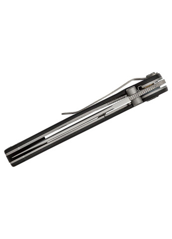 Нож --01Z CRKT M16 (325878169)