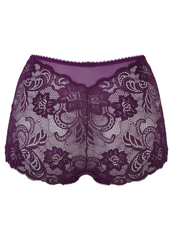 Трусики 11114 Gossard Gypsy (304419326)