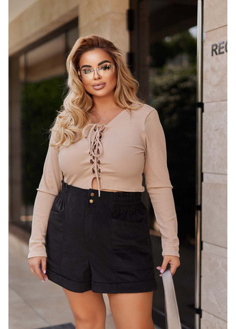 Шорты Peony (305769768)