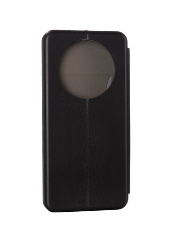 Чохол Ranger Series для Xiaomi Redmi A3 Black G-Case (317192963)