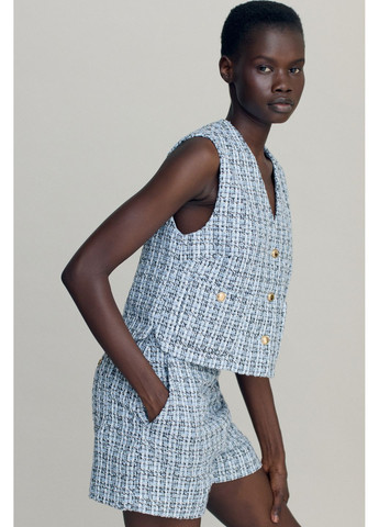 Шорты H&M (369327622)