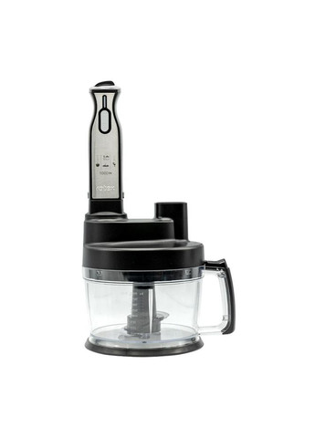 Занурювальний блендер RTB850-B Rotex (315602301)