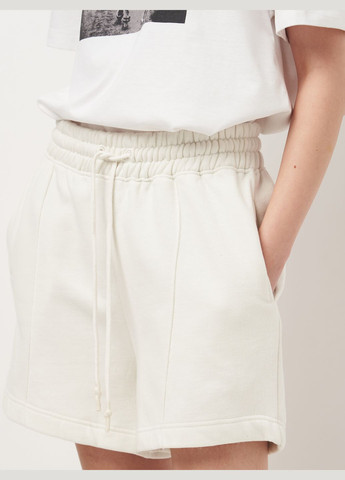 Шорти на флісі Re_styld X Missguided (316052417)