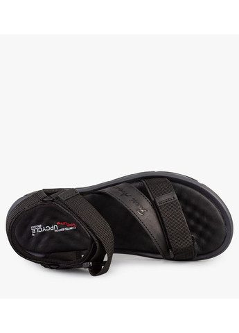 Сандалі чоловічі бренду 9301375_(1) ModaMilano (335007984)