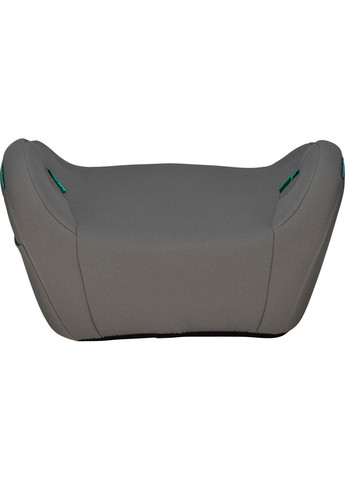 Бустер Libra хакі () FreeOn 49393 (328399048)