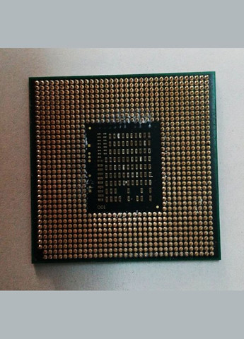 Pentium B960 SR07V/SR0C9 2.2GHz/2M/35W Intel (337170299)