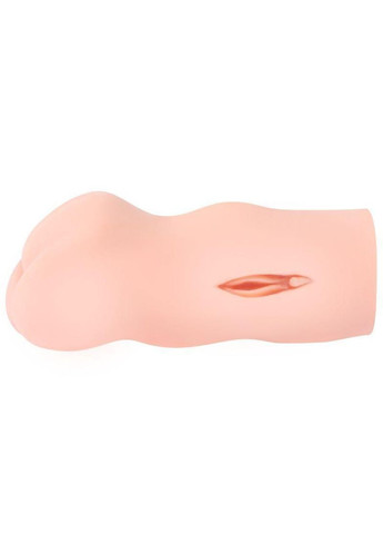 Мастурбатор Dream Double Layer Kokos (328962396)