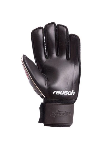 Вратарские перчатки с защитными вставками "REUSCH" FB-915-4, размер 8 SP-Sport (398353962)
