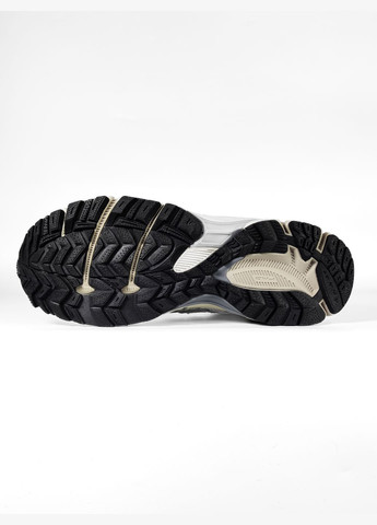 Серые зимние кроссовки зимние мужские и женские asics gel-kahana 8 winter fur gray black | асикс гель-кахана 8 серые черные внутри мех No Brand