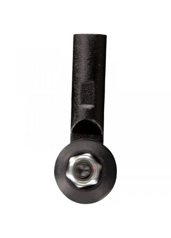 Наконечник рулевой тяги Febi Bilstein (381013751)
