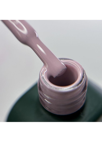 Гель-лак 367 Бузковий Туман 10 мл Loya (360889763)