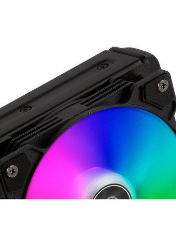 Система водяного охолодження IceGem 240P ARGB (SST-IG240P-ARGB) Silver Stone (322937606)