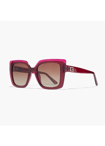 Солнцезащитные очки GU7908 69T Guess (401977263)