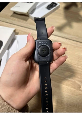 Смарт годинник No Brand (392140953)