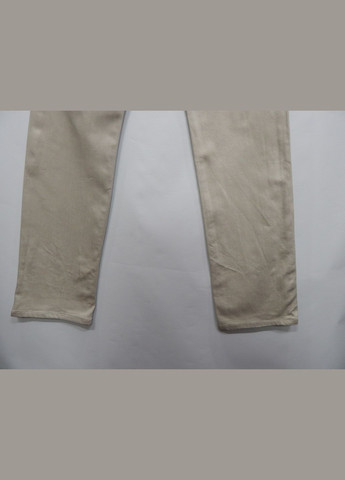 Джинси чоловічі оригінал (33Х32) 097DGM (тільки в зазначеному розмірі, тільки 1 шт.) Edwin (322426594)