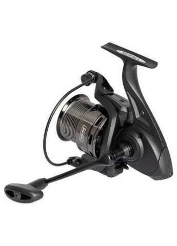 Котушка (1858.82.63) Brain Classic III Feeder 5000S 4+1BB 4.91 (364630224)