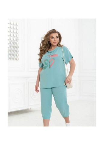 Костюм Liton (307912707)