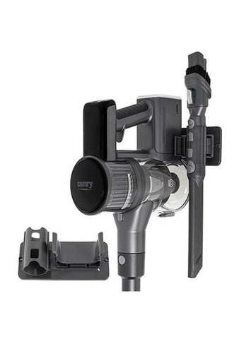 Пилосос CR 7063 Camry (347582804)