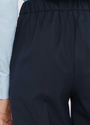 Брюки женские синие Arber Polina 1 (302223968)