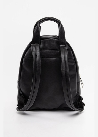 Рюкзак жіночий колір чорний CB-00189563 Yuki (329728027)