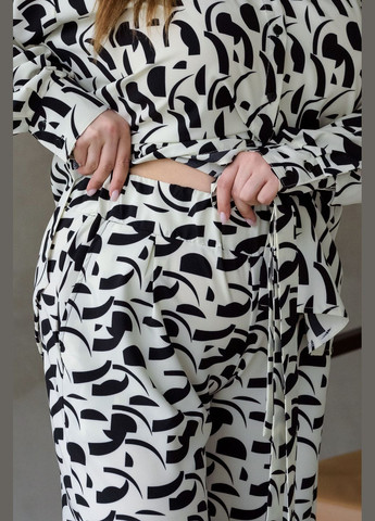 Штани Olis-Style (335006864)