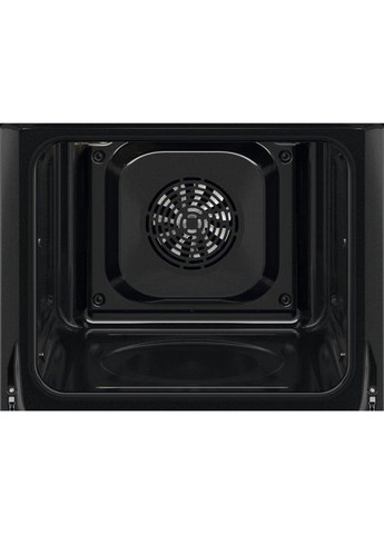 Духовка електрична EOF3H00BX Electrolux (314865569)