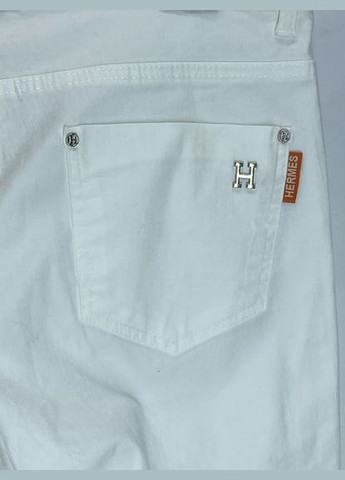 Джинсы No Brand - (302086403)