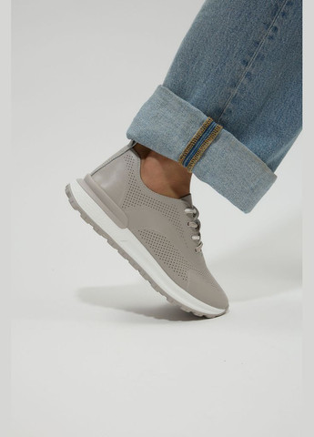 Мокасини 182747 Lonza (298469127)