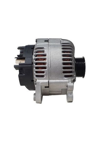 Генератор ГЕНЕРАТОР TG16C013 VALEO UA ( RTG16C013) ADE (354337167)