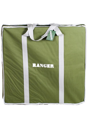 Комплект мебели складной Ranger (292577214)