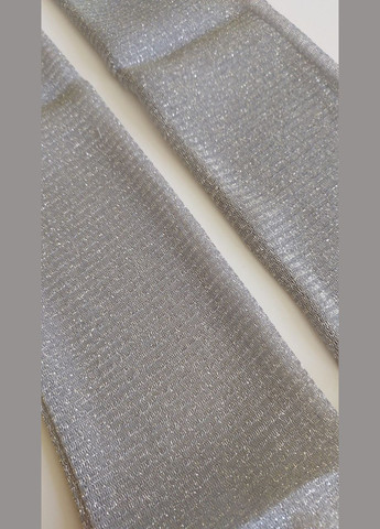 Нарукавники митенки рукава женские митенки Honey Fashion Accessories S/M/L (7-64) No Brand (313286232)