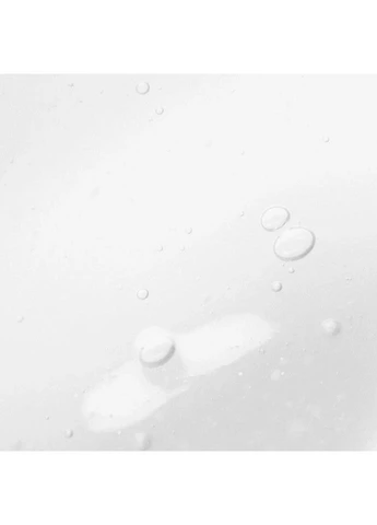 Очищающее средство для лица и тела Purify Cleanser Purifying Cleansing Care, 150 мл Eneomey (381221765)
