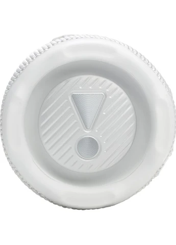 Акустическая система Flip 7 White (JBLFLIP7WHT) JBL (390936389)