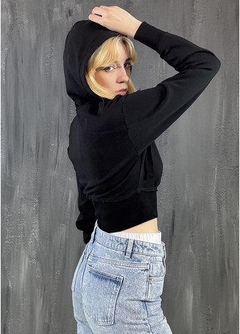 Худые укороченное H&M (362446673)