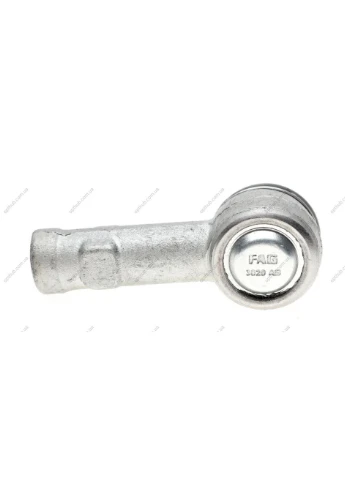 Наконечник тяги рулевой PEUGEOT, CITROEN, FIAT, LANCIA (старый номер 915910)(Пр-во ) 840 0923 10 FAG (366204752)