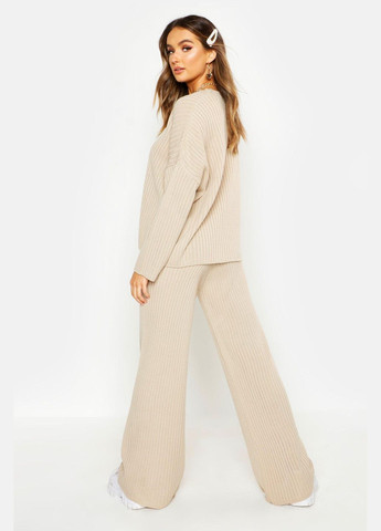 Брюки спортивные Boohoo (315387911)