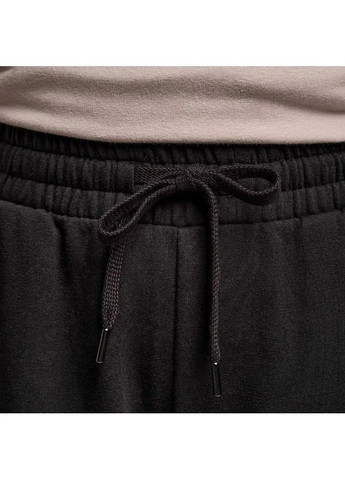 Штани спортивні RECOVERY PANT (SAW800526-BK) розмір Saucony (367836969)