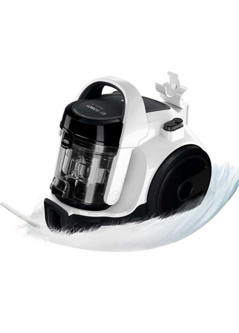 Пилосос BGS05A225 Bosch (306528283)