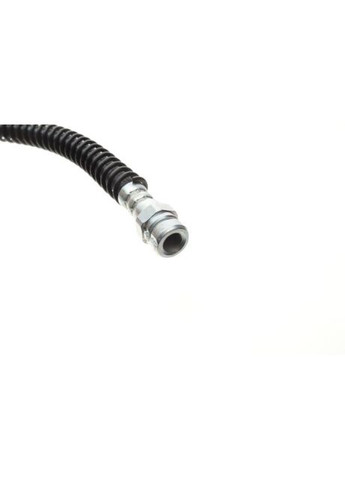 Шланг гальмівний LH6456 Delphi (342402816)