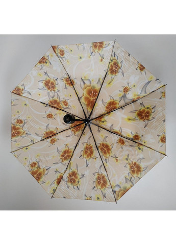 Жіноча парасолька напівавтомат Lima (282583129)
