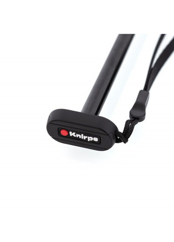 Синий зонт механический us.050 navy kn95 0050 1201 Knirps маленький (346390399)