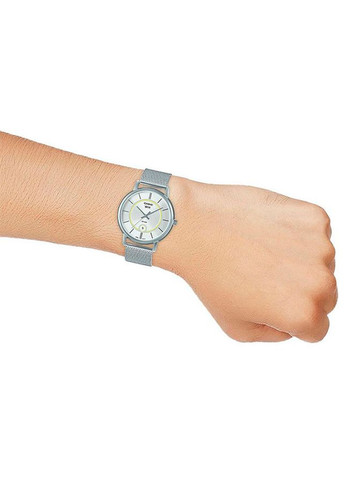 Наручний годинник MTP-B120M-7A Casio (316716982)