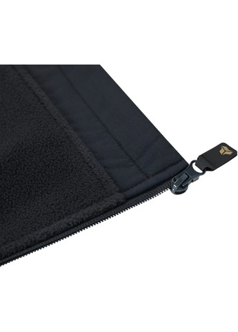 Кофта Frontier ustela Cordura Fleece Black No Brand (330613264)