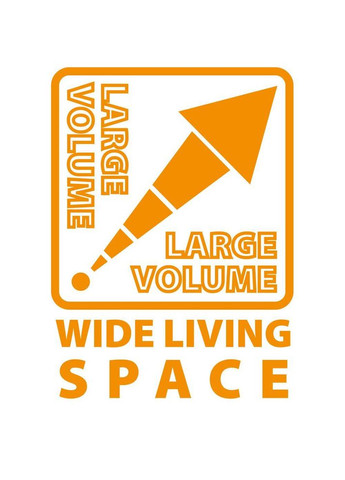 Триповерхова карта для хом'яків і гризунів з ігровими тунелями Duna Fun (Ферпласт Дюна Фан) Ferplast (297511122)